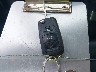 WVGBV7AX9AW****** Salvage 2010 Volkswagen Tiguan in Ohio State