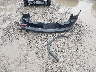 WVGBV7AX9AW****** Wrecked 2010 Volkswagen Tiguan in Ohio State