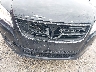 WVGBV7AX9AW****** Repairable 2010 Volkswagen Tiguan in Ohio State