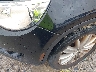 WVGBV7AX9AW****** Salvage 2010 Volkswagen Tiguan