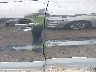 WVGBV7AX9AW****** Wrecked 2010 Volkswagen Tiguan