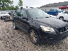 WVGBV7AX9AW****** Salvage and Wrecked 2010 Volkswagen Tiguan in Columbus