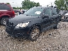 WVGBV7AX9AW****** Used and Repairable 2010 Volkswagen Tiguan in Columbus
