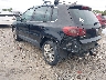 WVGBV7AX9AW****** Salvage and Repairable 2010 Volkswagen Tiguan in Columbus