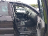 WVGBV7AX9AW****** Used and Repairable 2010 Volkswagen Tiguan in Ohio State