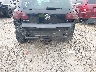 WVGBV7AX9AW****** Salvage and Repairable 2010 Volkswagen Tiguan in Ohio State
