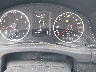 WVGBV7AX9AW****** Salvage 2010 Volkswagen Tiguan in Columbus
