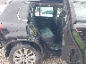 WVGBV7AX9AW****** Wrecked 2010 Volkswagen Tiguan in Columbus