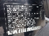 WVGBV7AX9AW****** Used 2010 Volkswagen Tiguan in Columbus