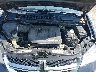 2C4RDGBG6DR****** Reparables 2013 Dodge Grand Caravan en Cleveland
