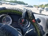 2C4RDGBG6DR****** Salvamento 2013 Dodge Grand Caravan en Estado de Ohio
