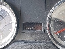 2C4RDGBG6DR****** Destrozados 2013 Dodge Grand Caravan en Estado de Ohio