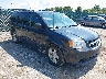 2C4RDGBG6DR****** Salvamento y Destrozados 2013 Dodge Grand Caravan en Cleveland
