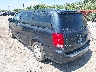 2C4RDGBG6DR****** Salvamento y Reparables 2013 Dodge Grand Caravan en Cleveland