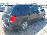 2C4RDGBG6DR****** Salvamento y Destrozados 2013 Dodge Grand Caravan en Estado de Ohio