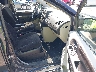 2C4RDGBG6DR****** Usados y Reparables 2013 Dodge Grand Caravan en Estado de Ohio