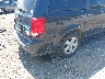 2C4RDGBG6DR****** Salvamento y Reparables 2013 Dodge Grand Caravan en Estado de Ohio