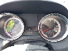 2C4RDGBG6DR****** Salvamento 2013 Dodge Grand Caravan en Cleveland