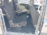 2C4RDGBG6DR****** Destrozados 2013 Dodge Grand Caravan en Cleveland