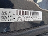 2C4RDGBG6DR****** Usados 2013 Dodge Grand Caravan en Cleveland