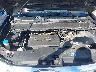 5FNYF4H57CB****** Reparables 2012 Honda Pilot en Taunton