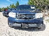 5FNYF4H57CB****** Destrozados 2012 Honda Pilot en Estado de Massachusetts