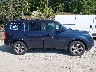 5FNYF4H57CB****** Usados 2012 Honda Pilot en Estado de Massachusetts
