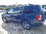 5FNYF4H57CB****** Reparables 2012 Honda Pilot en Estado de Massachusetts