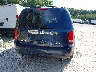 5FNYF4H57CB****** Destrozados 2012 Honda Pilot