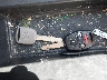5FNYF4H57CB****** Salvamento 2012 Honda Pilot en Estado de Massachusetts
