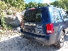 5FNYF4H57CB****** Usados 2012 Honda Pilot