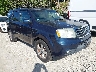 5FNYF4H57CB****** Salvamento y Destrozados 2012 Honda Pilot en Taunton