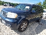 5FNYF4H57CB****** Usados y Reparables 2012 Honda Pilot en Taunton