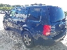 5FNYF4H57CB****** Salvamento y Reparables 2012 Honda Pilot en Taunton