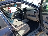 5FNYF4H57CB****** Usados y Reparables 2012 Honda Pilot en Estado de Massachusetts