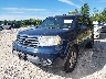 5FNYF4H57CB****** Salvamento y Reparables 2012 Honda Pilot en Estado de Massachusetts