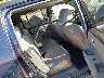 5FNYF4H57CB****** Destrozados 2012 Honda Pilot en Taunton