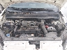 KNDJT2A20A7****** Reparables 2010 Kia Soul en Tulsa