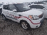 KNDJT2A20A7****** Salvamento y Destrozados 2010 Kia Soul en Tulsa