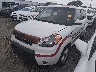 KNDJT2A20A7****** Usados y Reparables 2010 Kia Soul en Tulsa