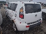 KNDJT2A20A7****** Salvamento y Reparables 2010 Kia Soul en Tulsa