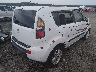 KNDJT2A20A7****** Salvamento y Destrozados 2010 Kia Soul en Estado de Oklahoma