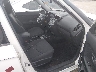 KNDJT2A20A7****** Usados y Reparables 2010 Kia Soul en Estado de Oklahoma