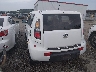 KNDJT2A20A7****** Salvamento y Reparables 2010 Kia Soul en Estado de Oklahoma