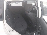 KNDJT2A20A7****** Destrozados 2010 Kia Soul en Tulsa
