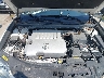 JTHBK1GG6E2****** Repairable 2014 Lexus ES 350 in Cleveland