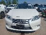 JTHBK1GG6E2****** Wrecked 2014 Lexus ES 350 in Ohio State