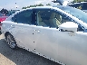 JTHBK1GG6E2****** Used 2014 Lexus ES 350 in Ohio State
