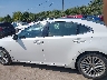 JTHBK1GG6E2****** Repairable 2014 Lexus ES 350 in Ohio State