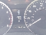 JTHBK1GG6E2****** Salvage 2014 Lexus ES 350